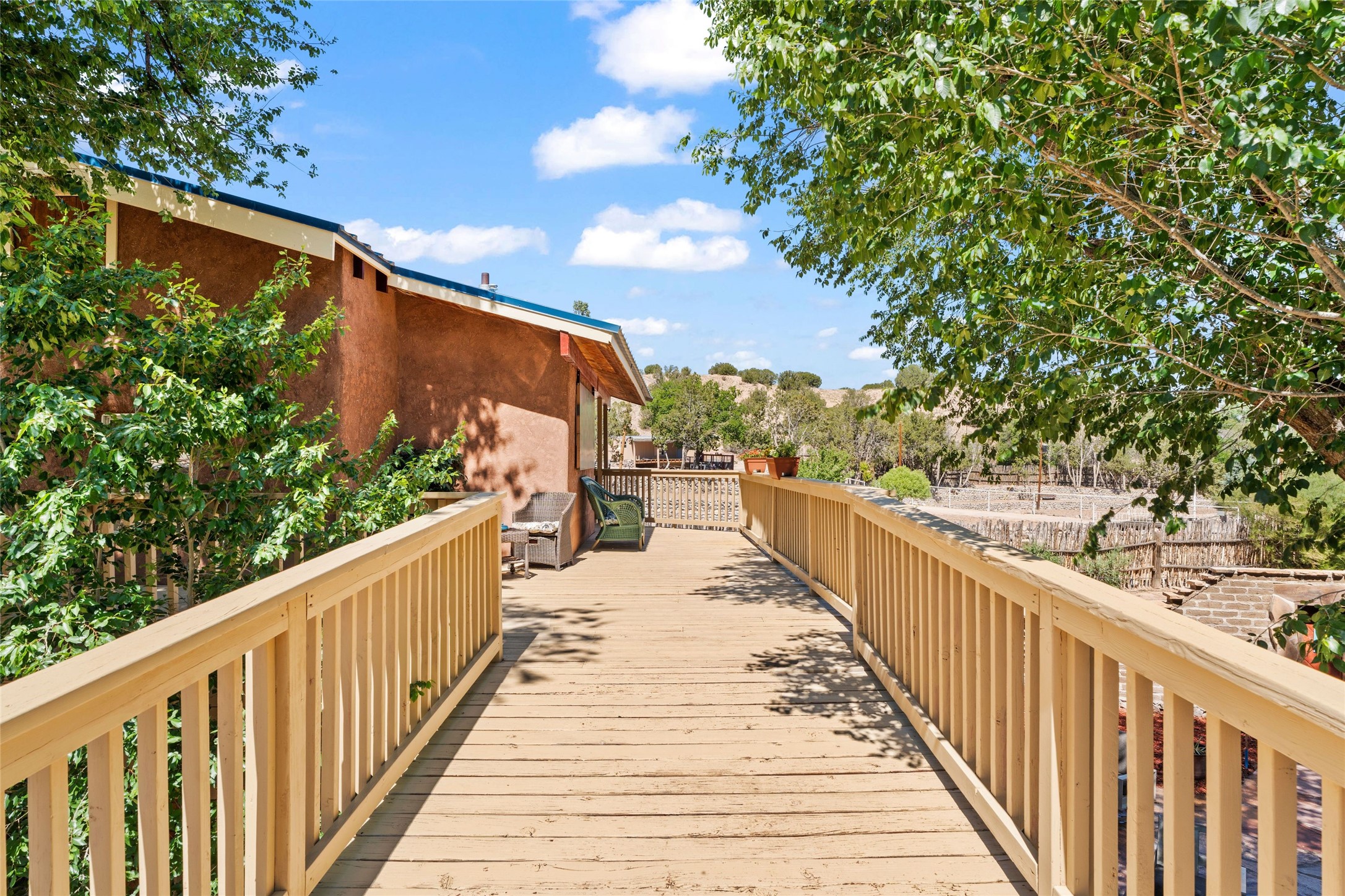 322 County Road 84, Santa Fe, New Mexico image 23