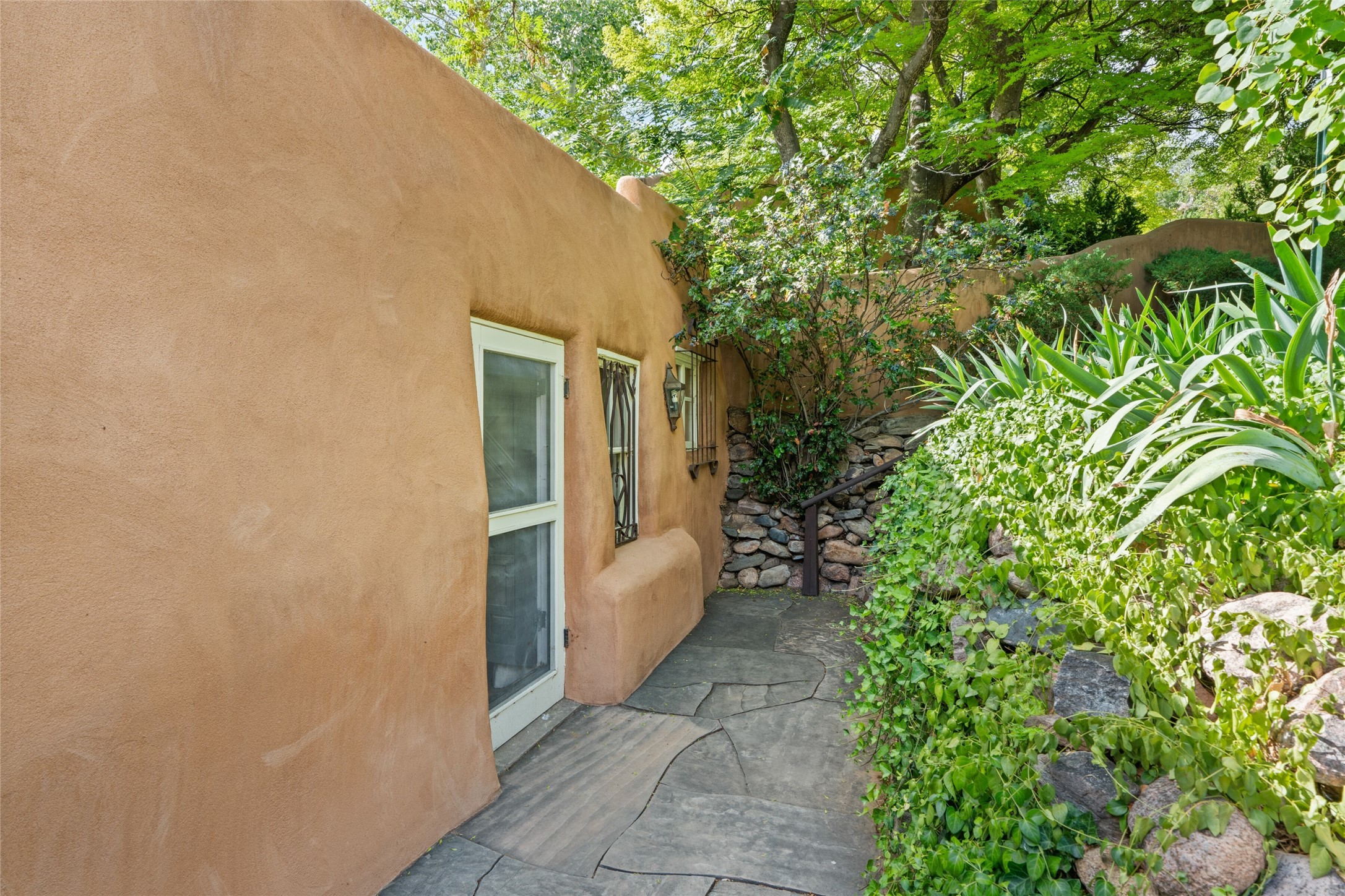 1005 Alameda St #E, Santa Fe, New Mexico image 15