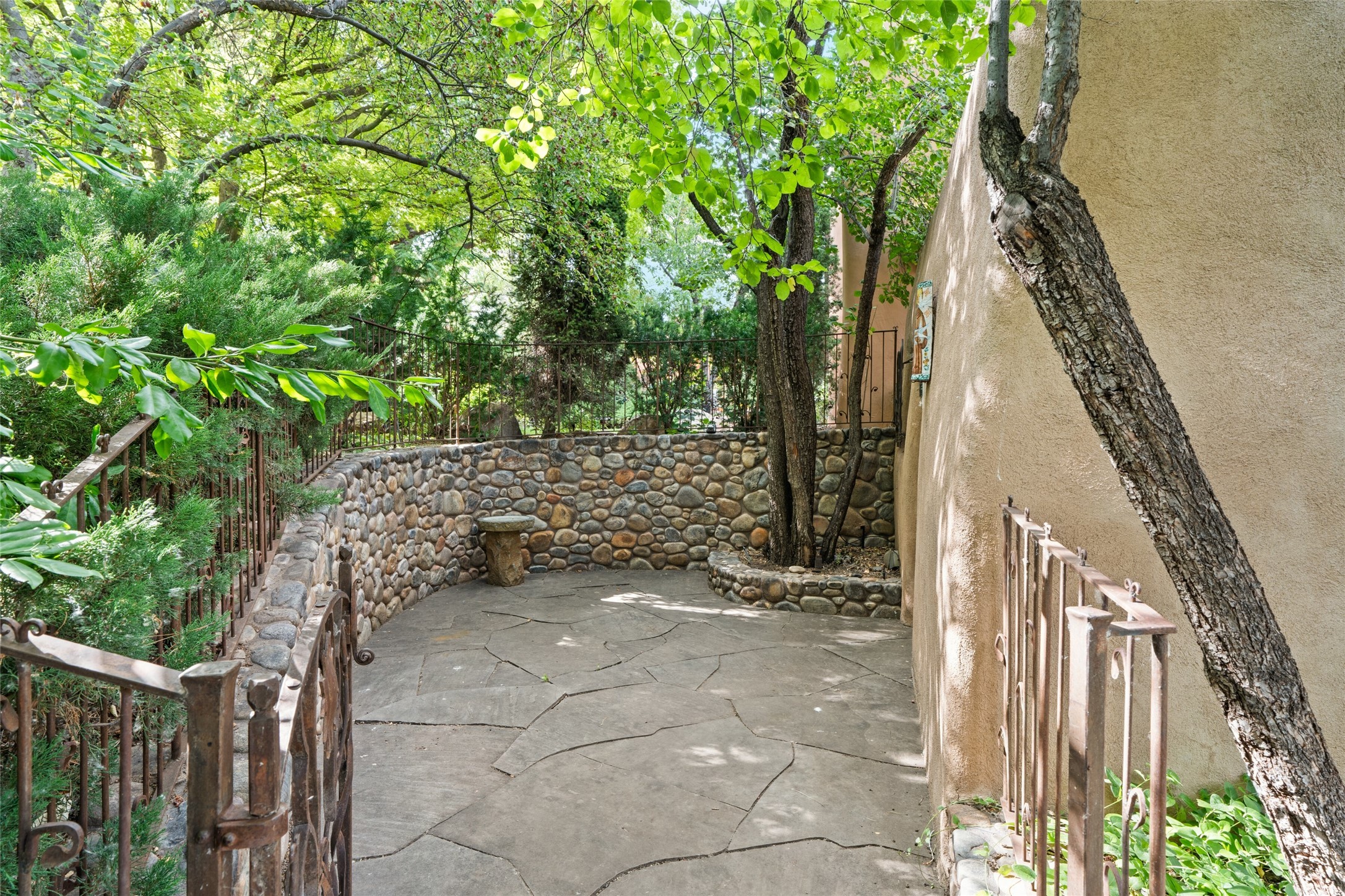 1005 Alameda St #E, Santa Fe, New Mexico image 3