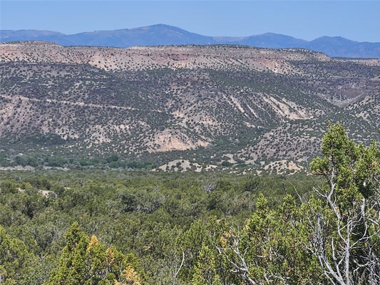 ADDRESS PRIVATE, SANTA FE, NM 87501 - Image 2f52ae3eabf21ac25aeebb4b6bd4245b/1697593803