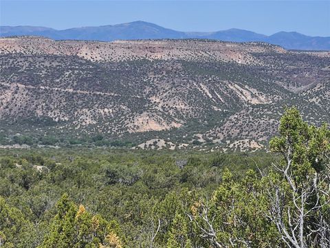 Vacant Land For Sale - Unassigned<br/> Santa Fe, NM 87501