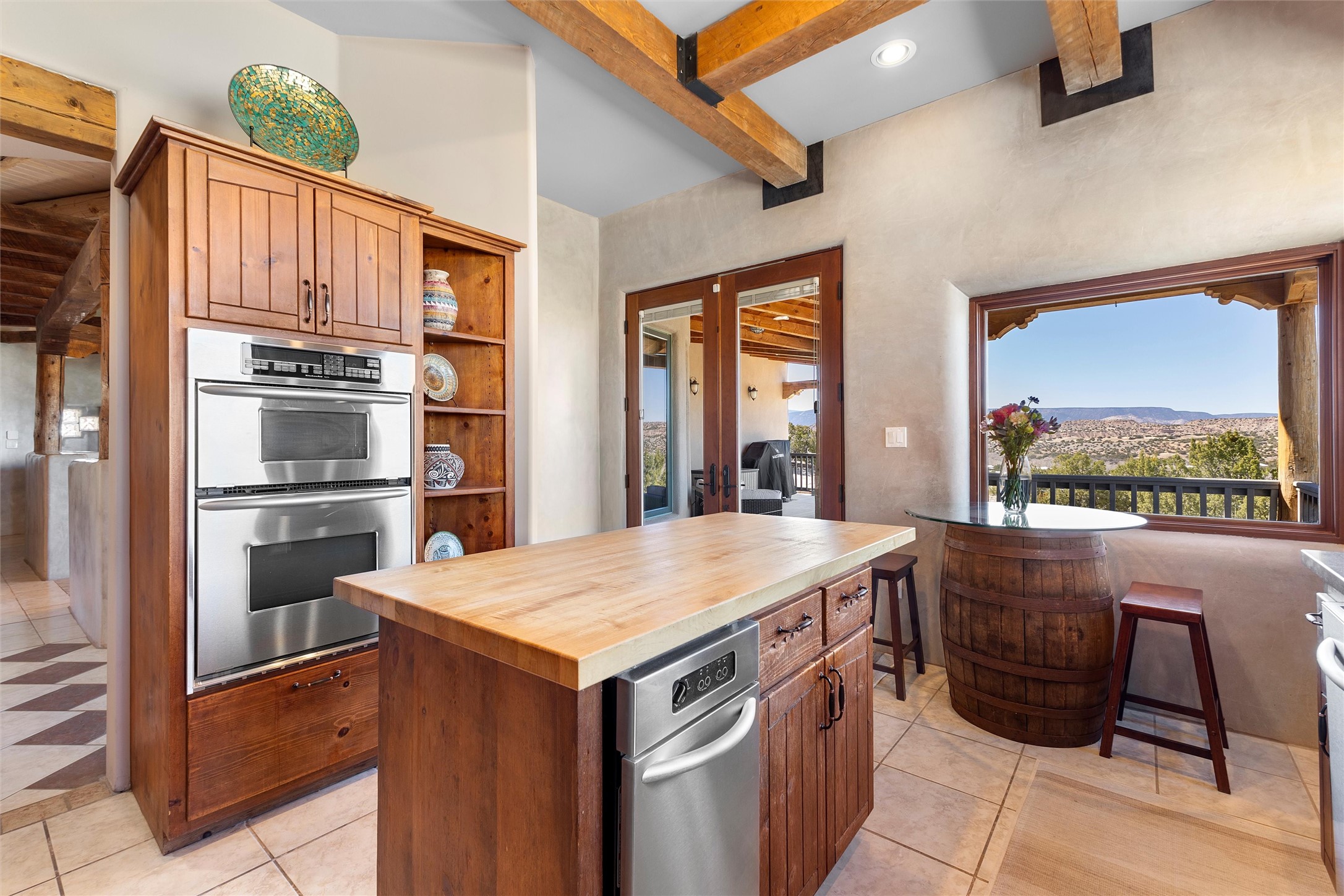 234 Cerrito de Baca - Photo 2