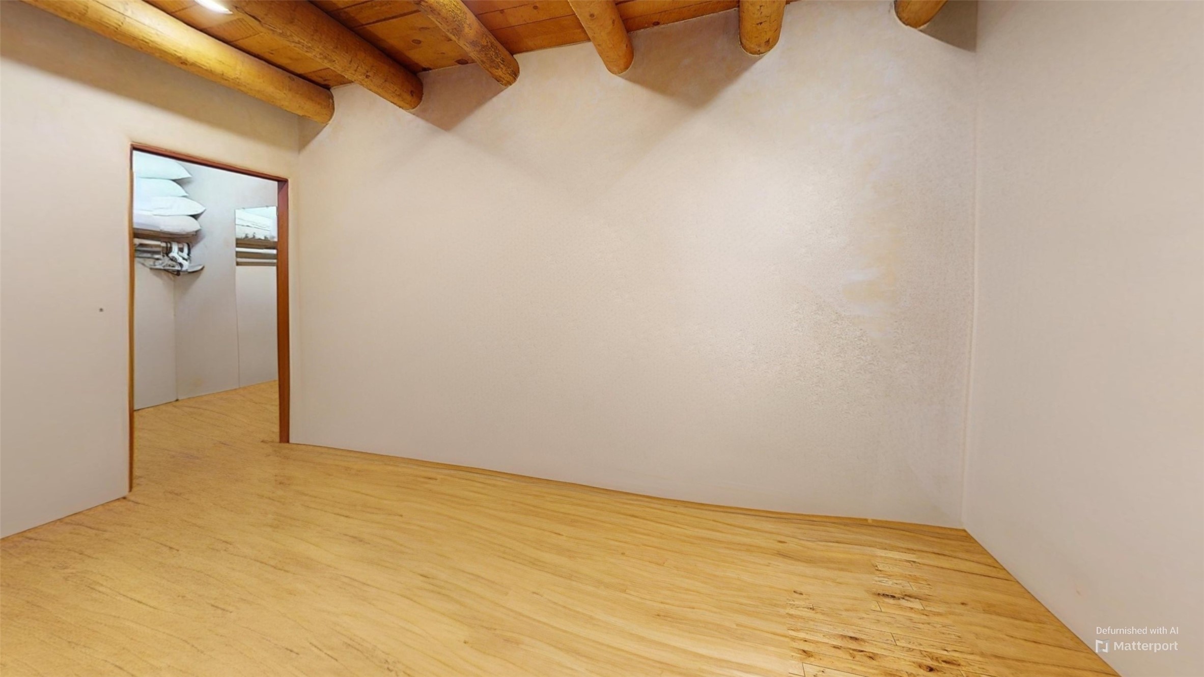 234 N Guadalupe St #B, Santa Fe, New Mexico image 11