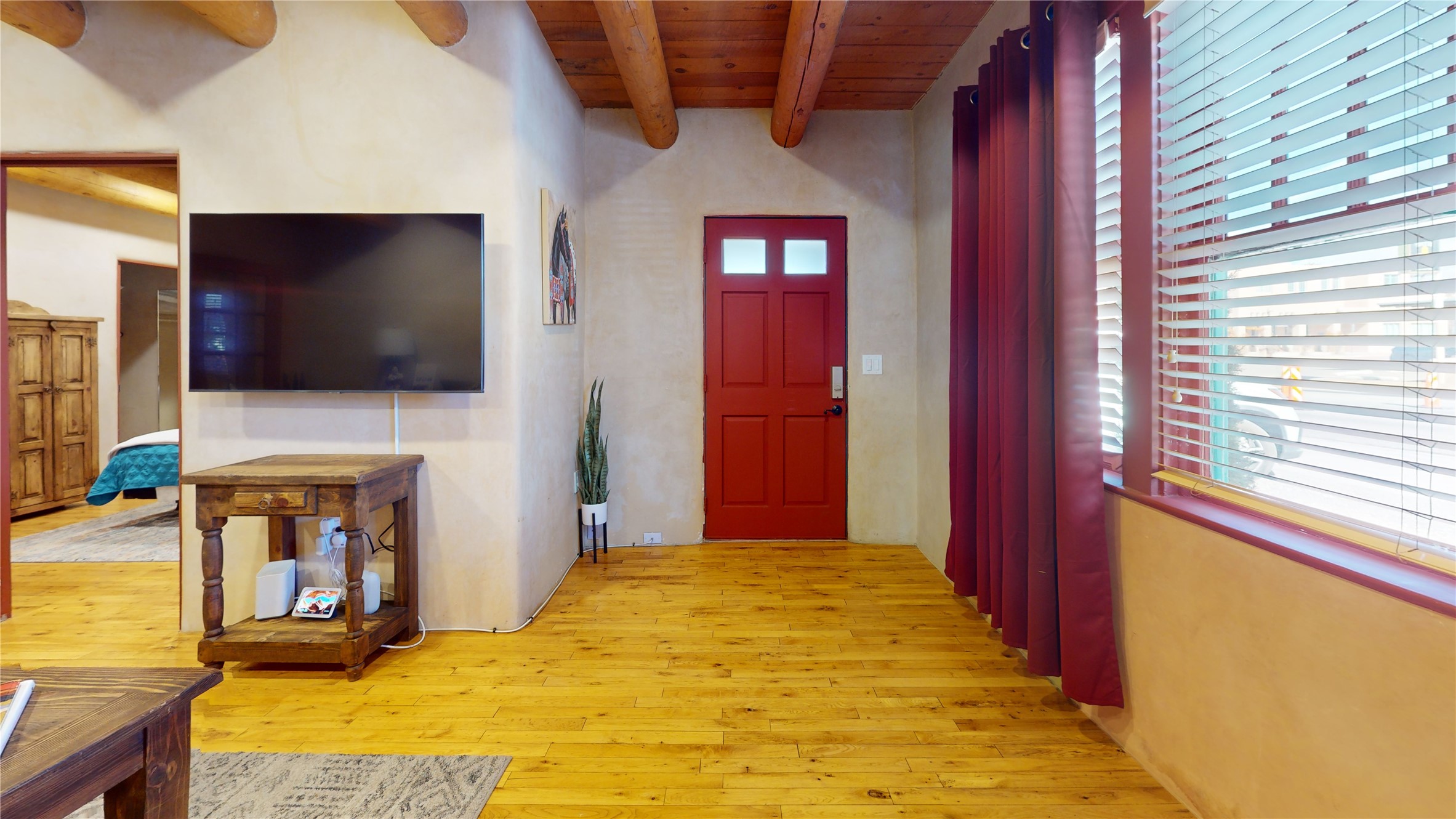 234 N Guadalupe St #B, Santa Fe, New Mexico image 5