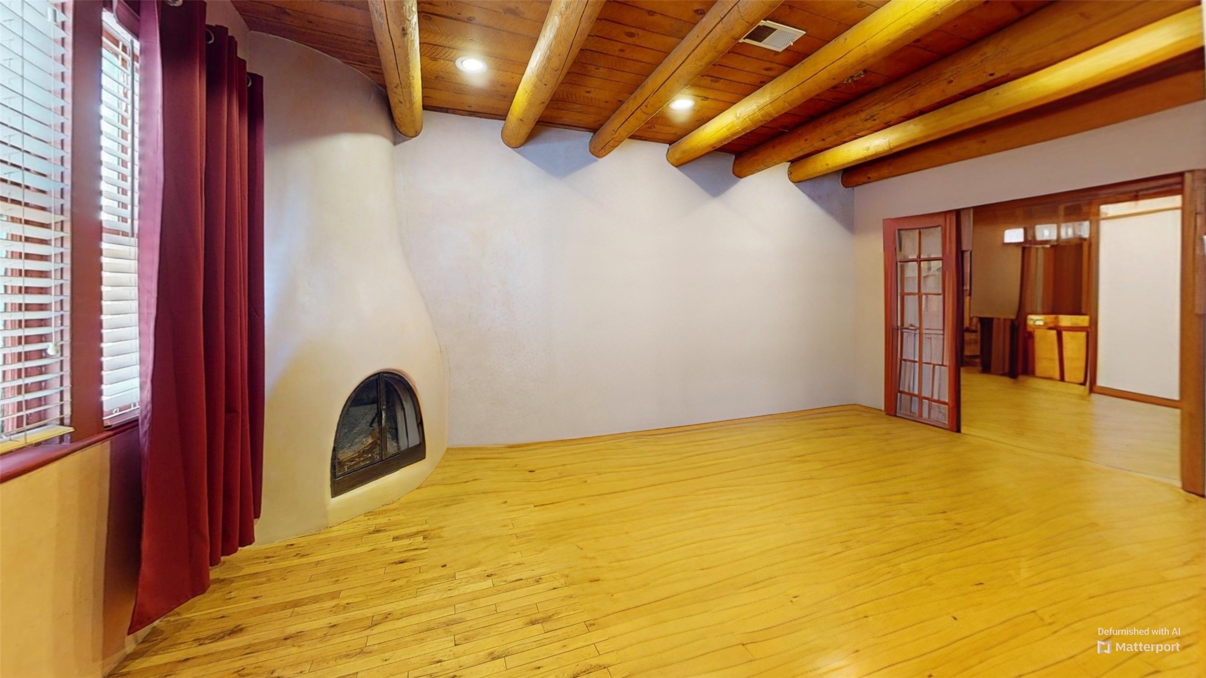 234 N Guadalupe St #B, Santa Fe, New Mexico image 2