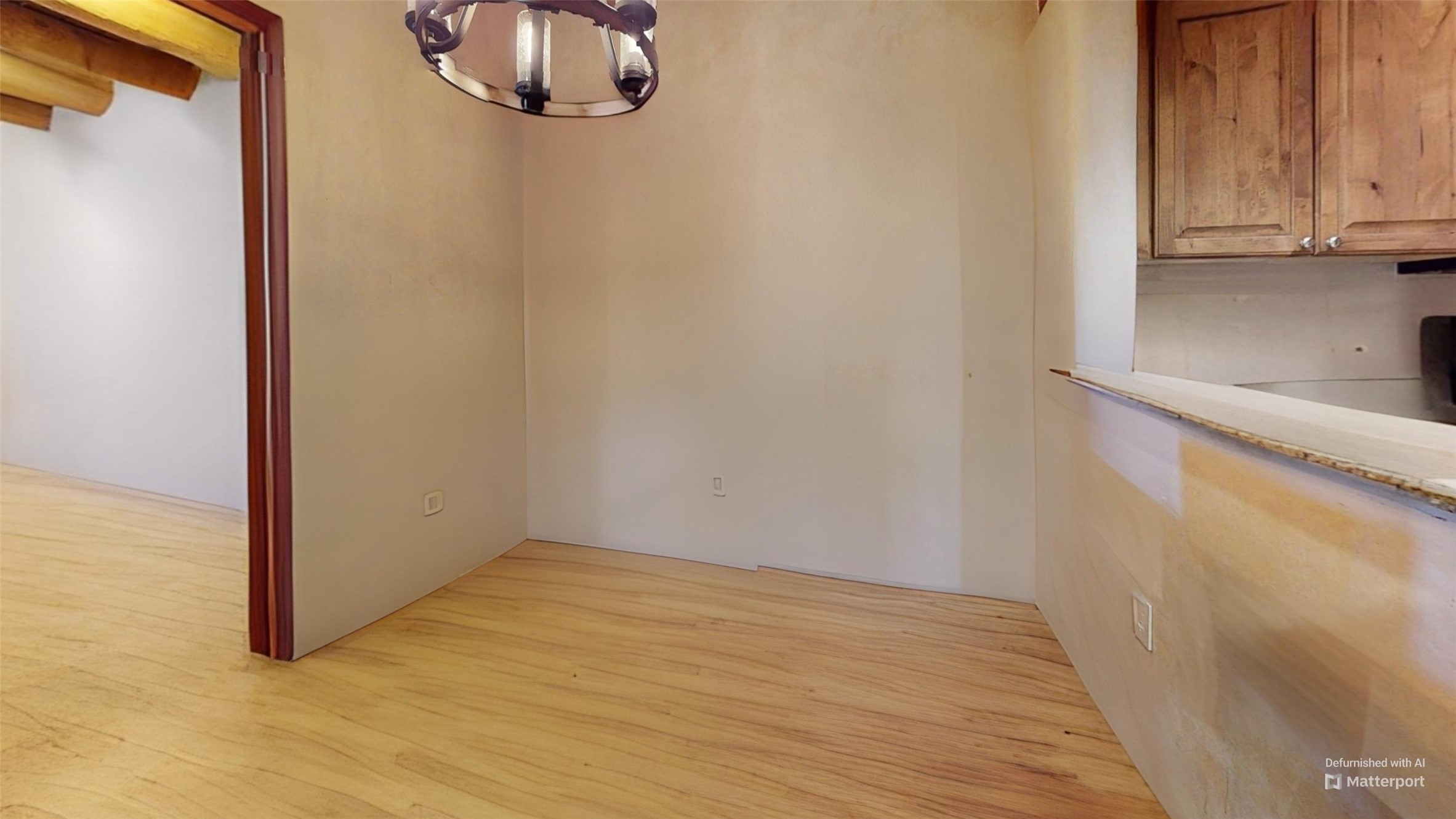 234 N Guadalupe St #B, Santa Fe, New Mexico image 8