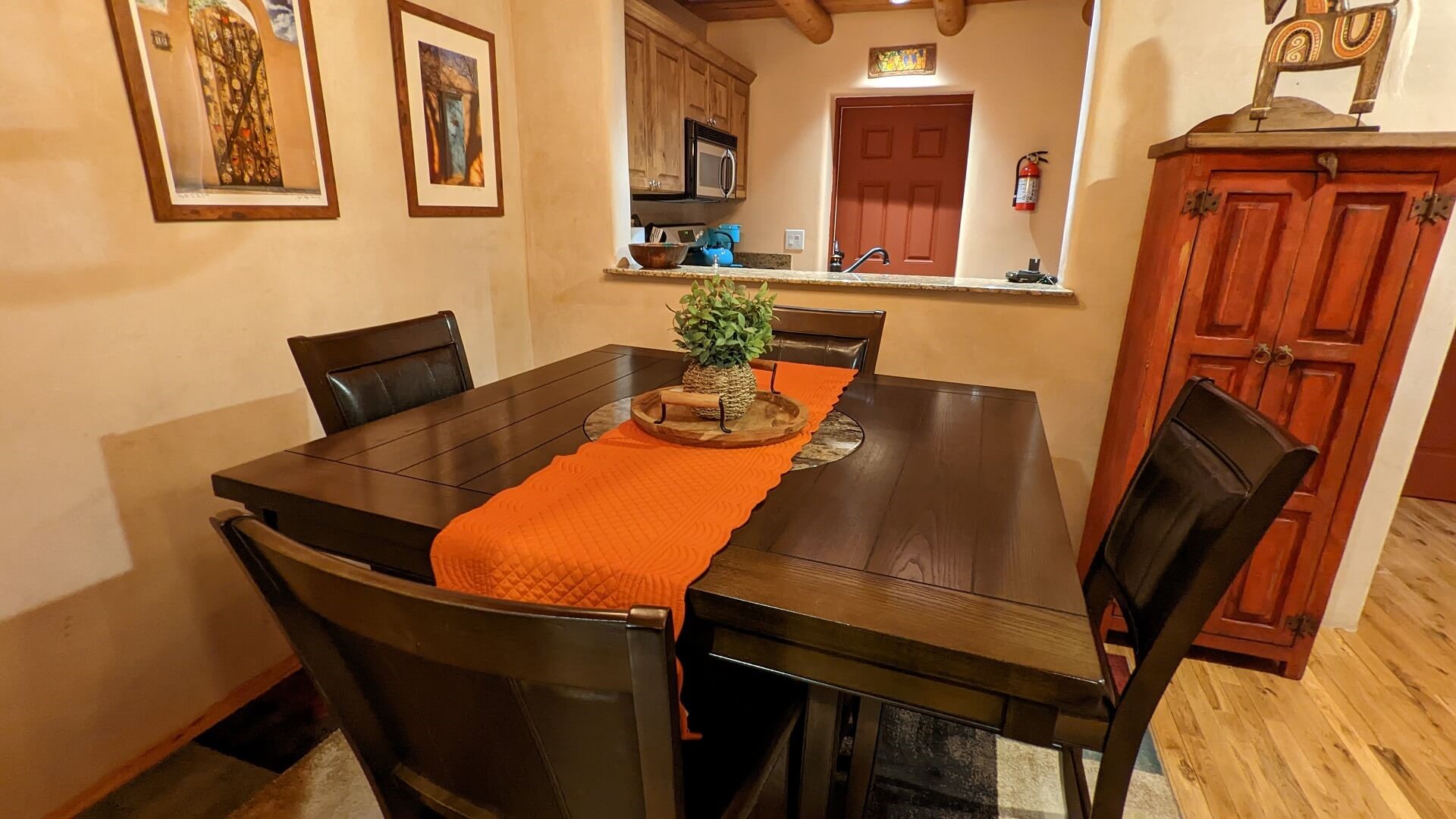 234 N Guadalupe St #B, Santa Fe, New Mexico image 7