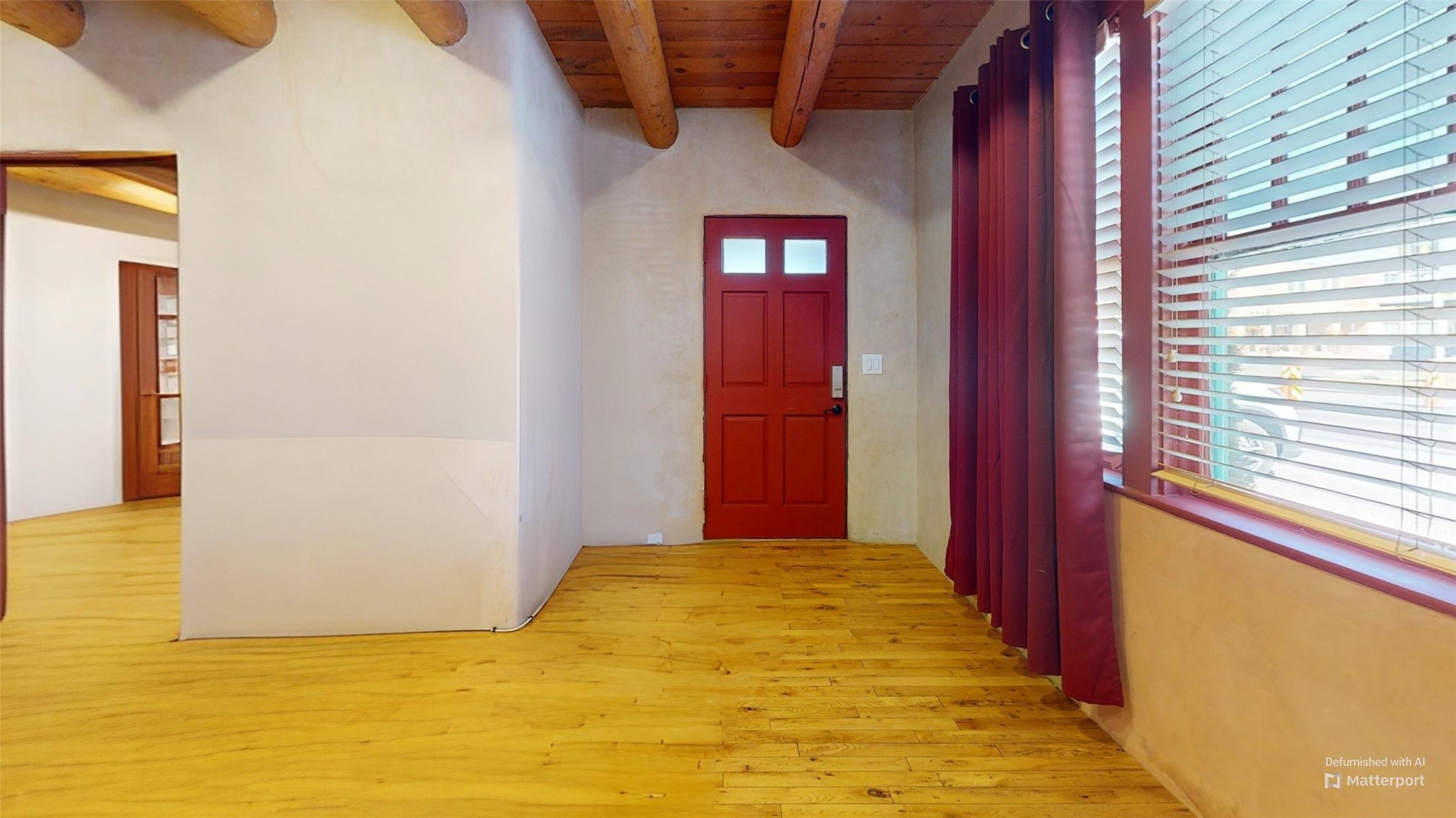 234 N Guadalupe St #B, Santa Fe, New Mexico image 6