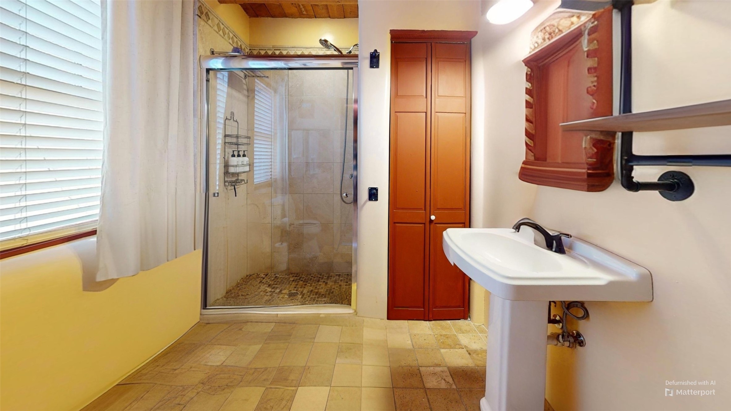 234 N Guadalupe St #B, Santa Fe, New Mexico image 14