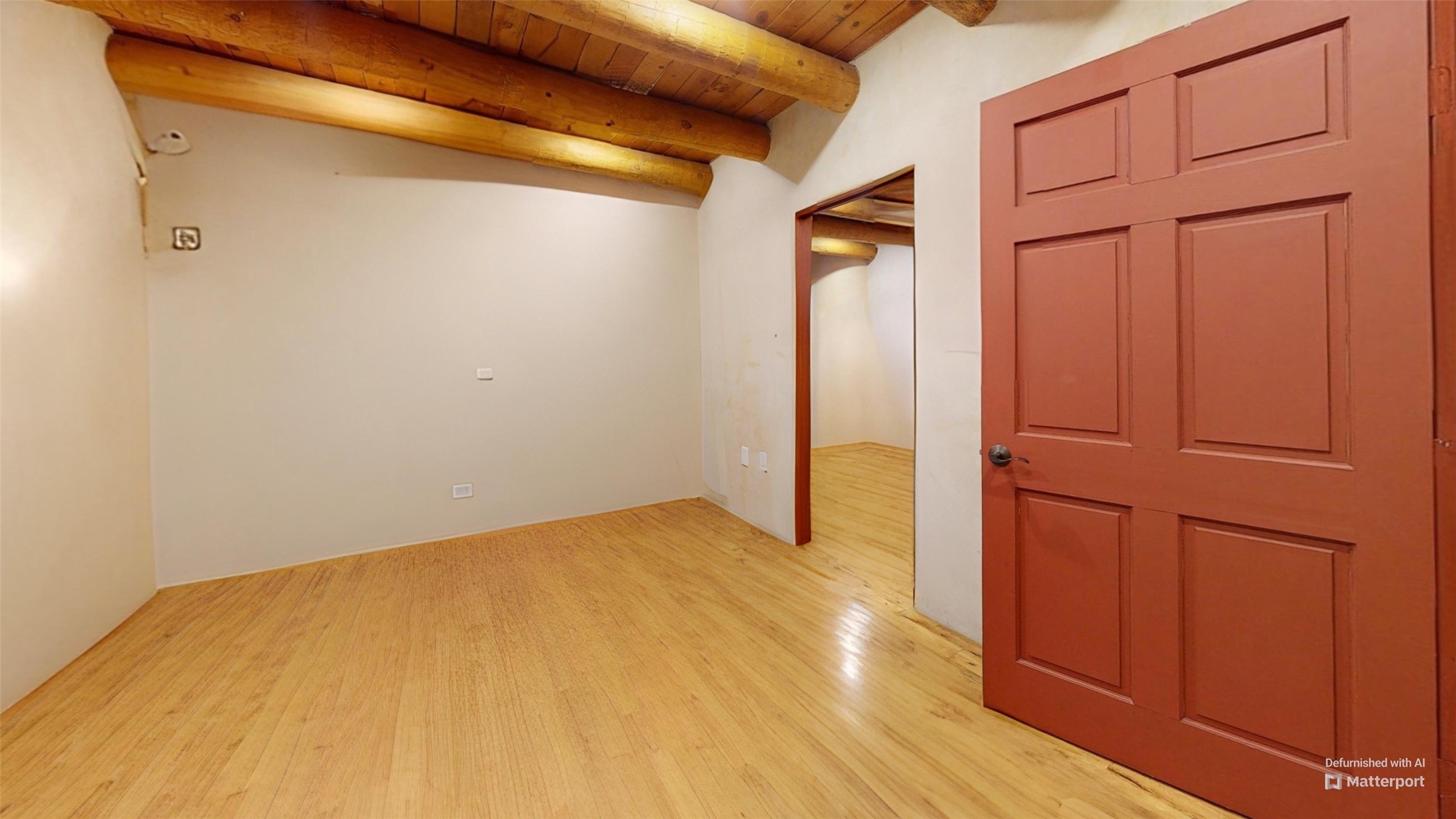 234 N Guadalupe St #B, Santa Fe, New Mexico image 13