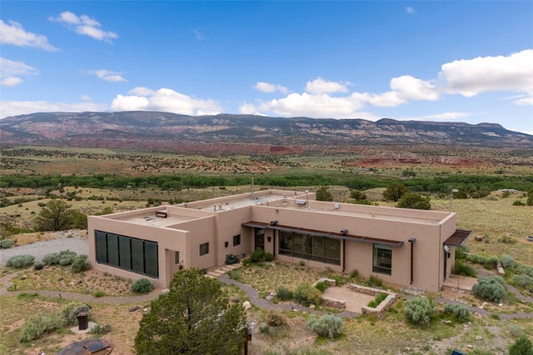 3631 STATE ROAD 96, YOUNGSVILLE, NM 87064 - Image 2f7c7a8922a4b940d37d9d2ecfc07c15/1394838965