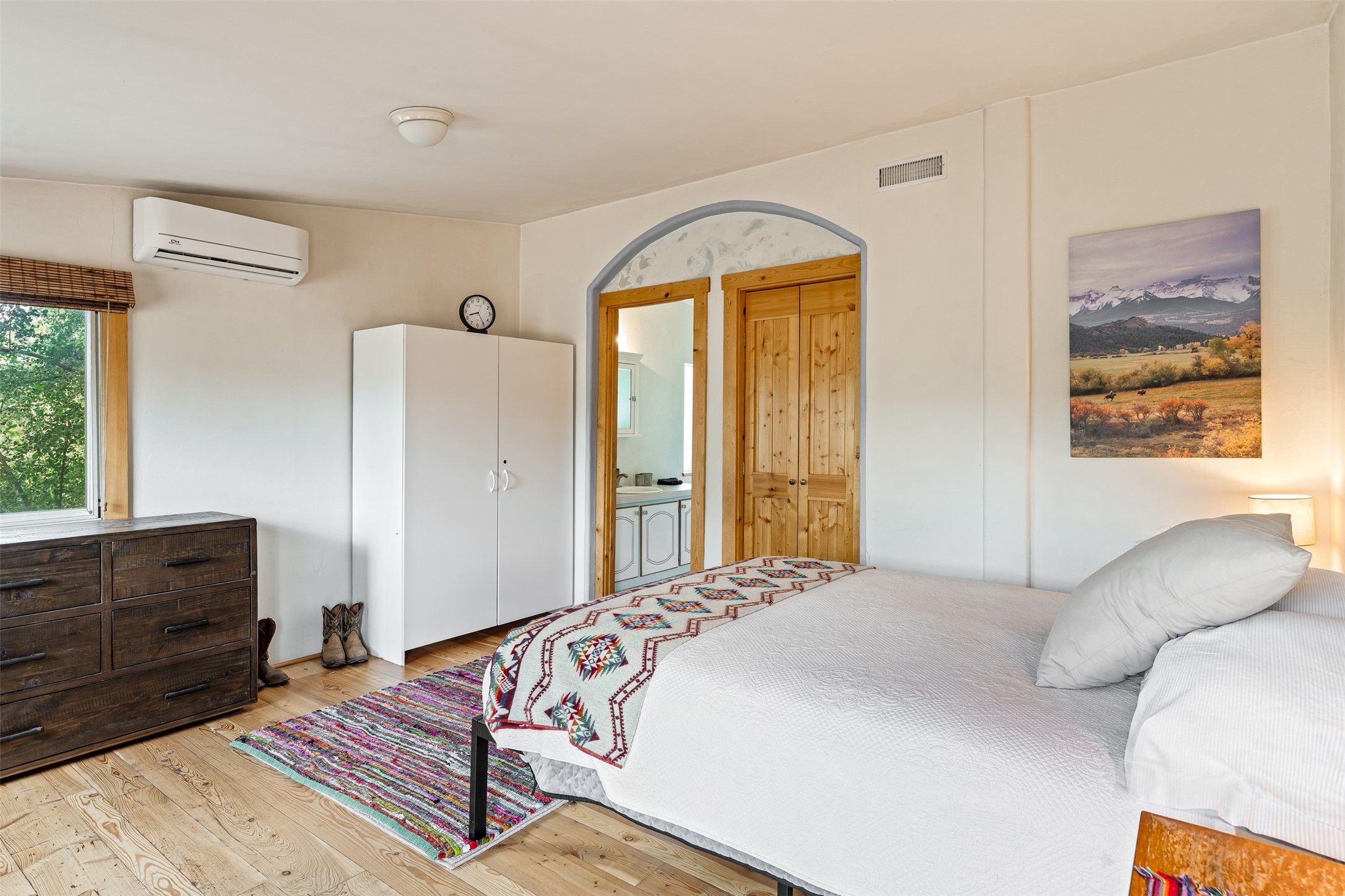 126 Hidden Valley Ranch Road, Ilfeld, New Mexico image 20
