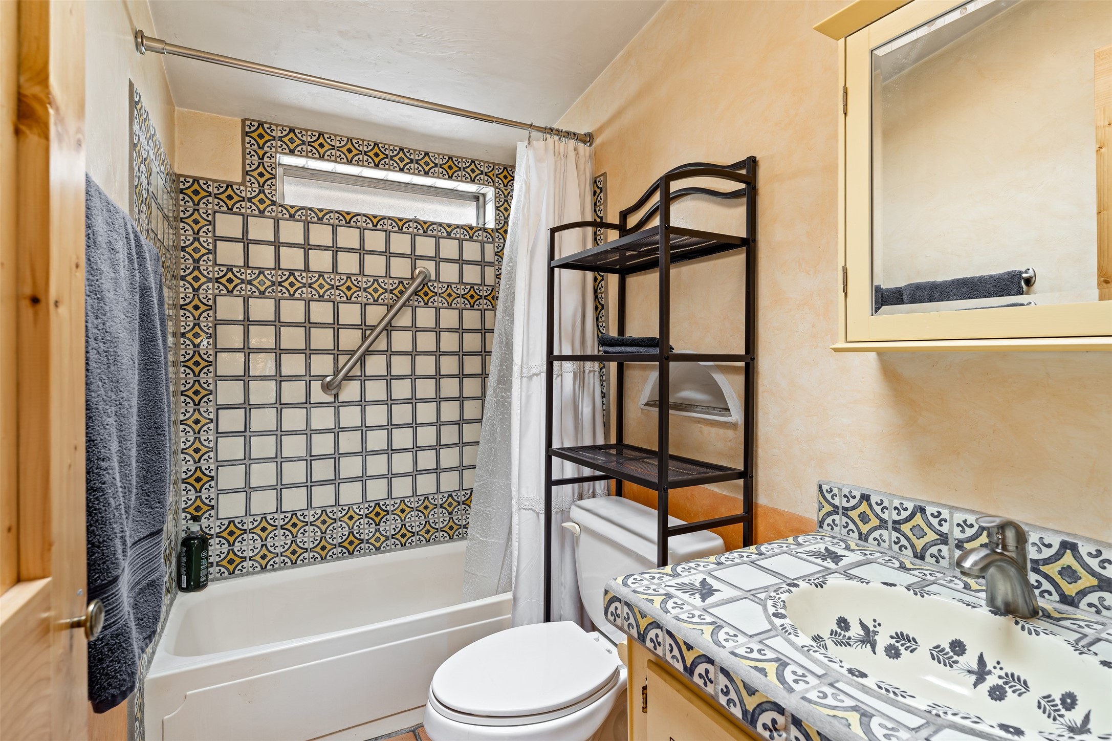 126 Hidden Valley Ranch Road, Ilfeld, New Mexico image 28