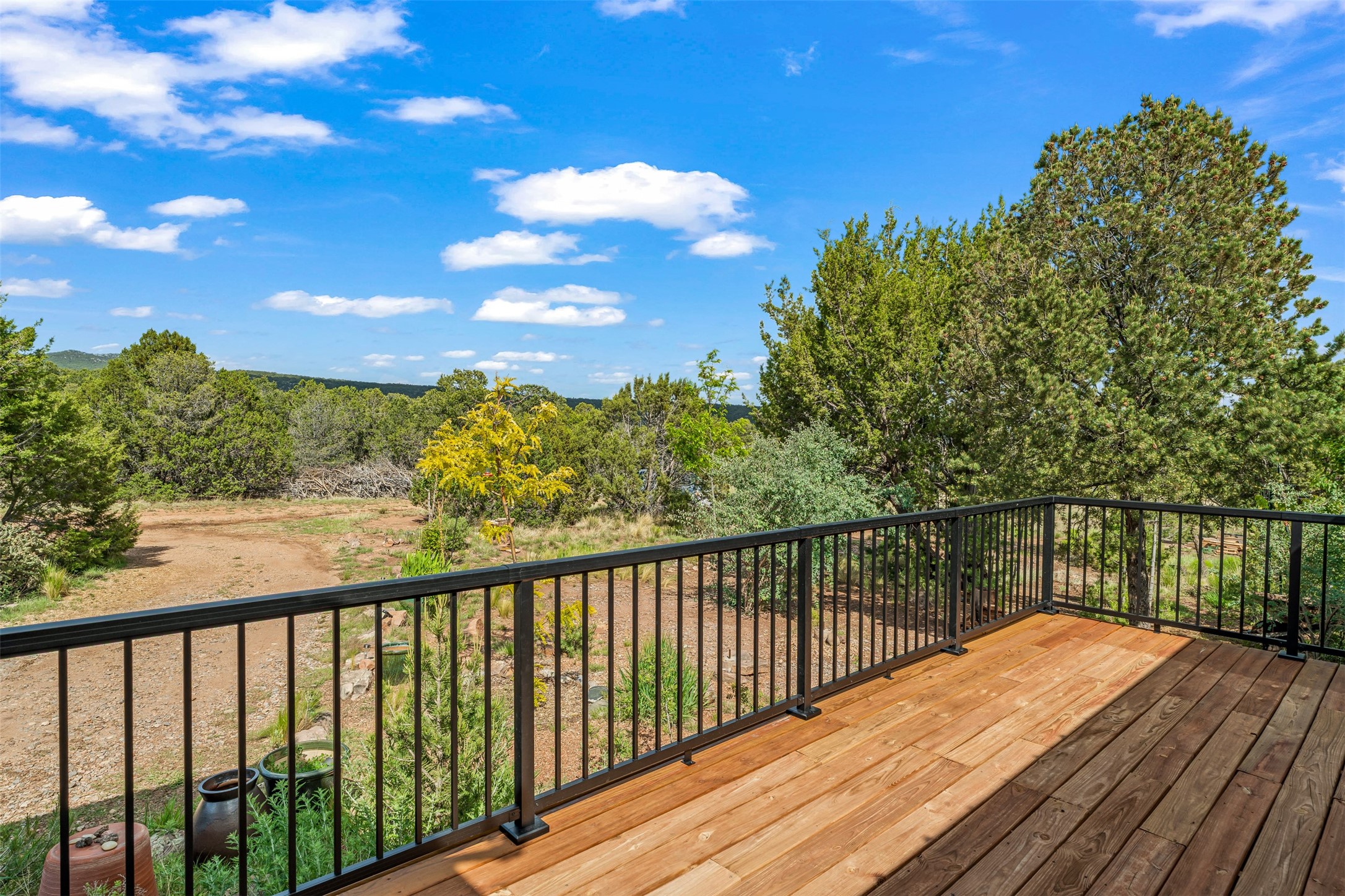 126 Hidden Valley Ranch Road, Ilfeld, New Mexico image 30