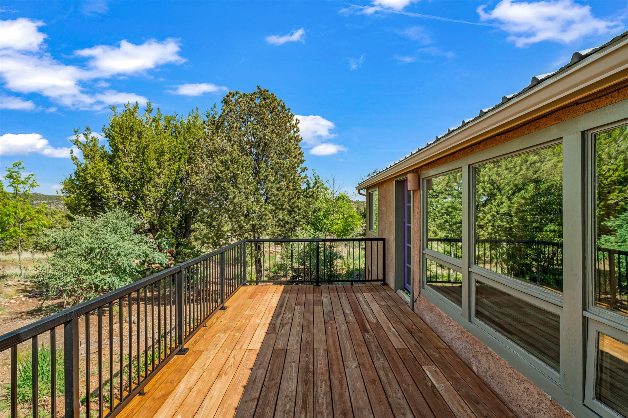 126 Hidden Valley Ranch Road, Ilfeld, New Mexico image 31