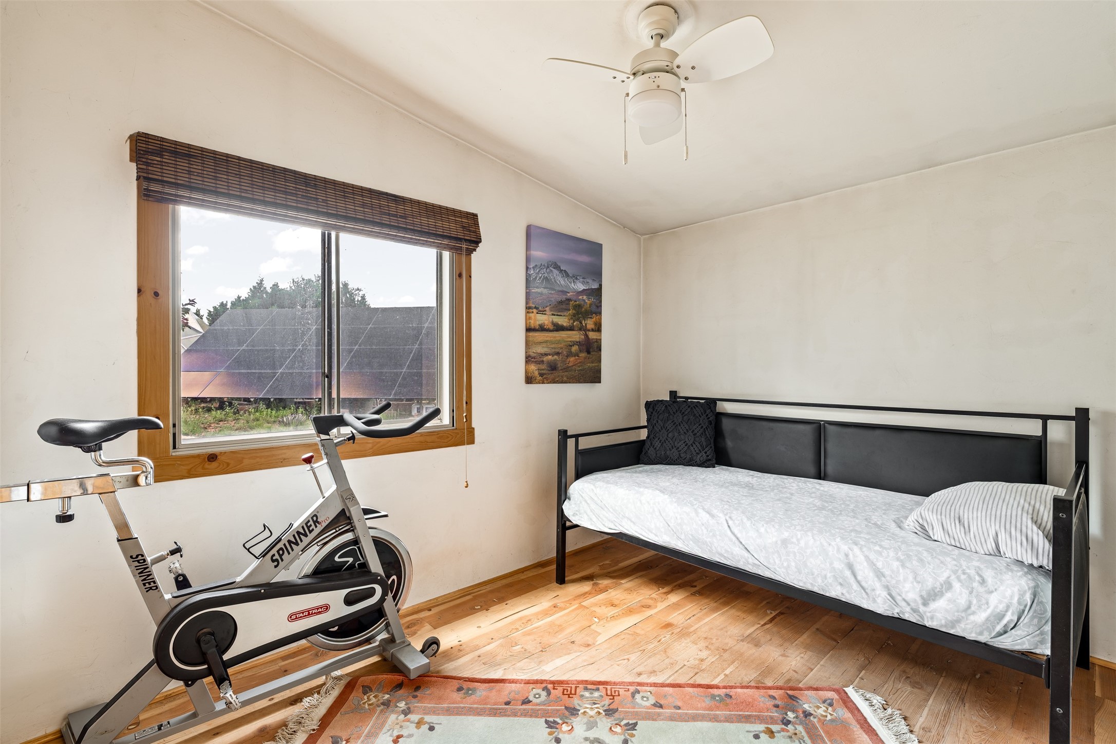 126 Hidden Valley Ranch Road, Ilfeld, New Mexico image 27