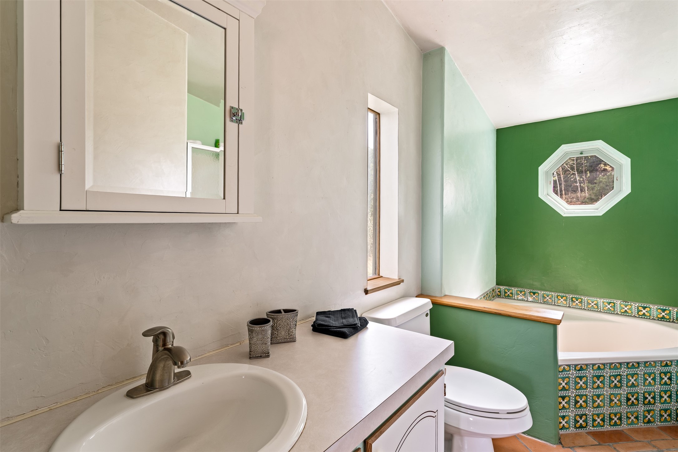 126 Hidden Valley Ranch Road, Ilfeld, New Mexico image 24