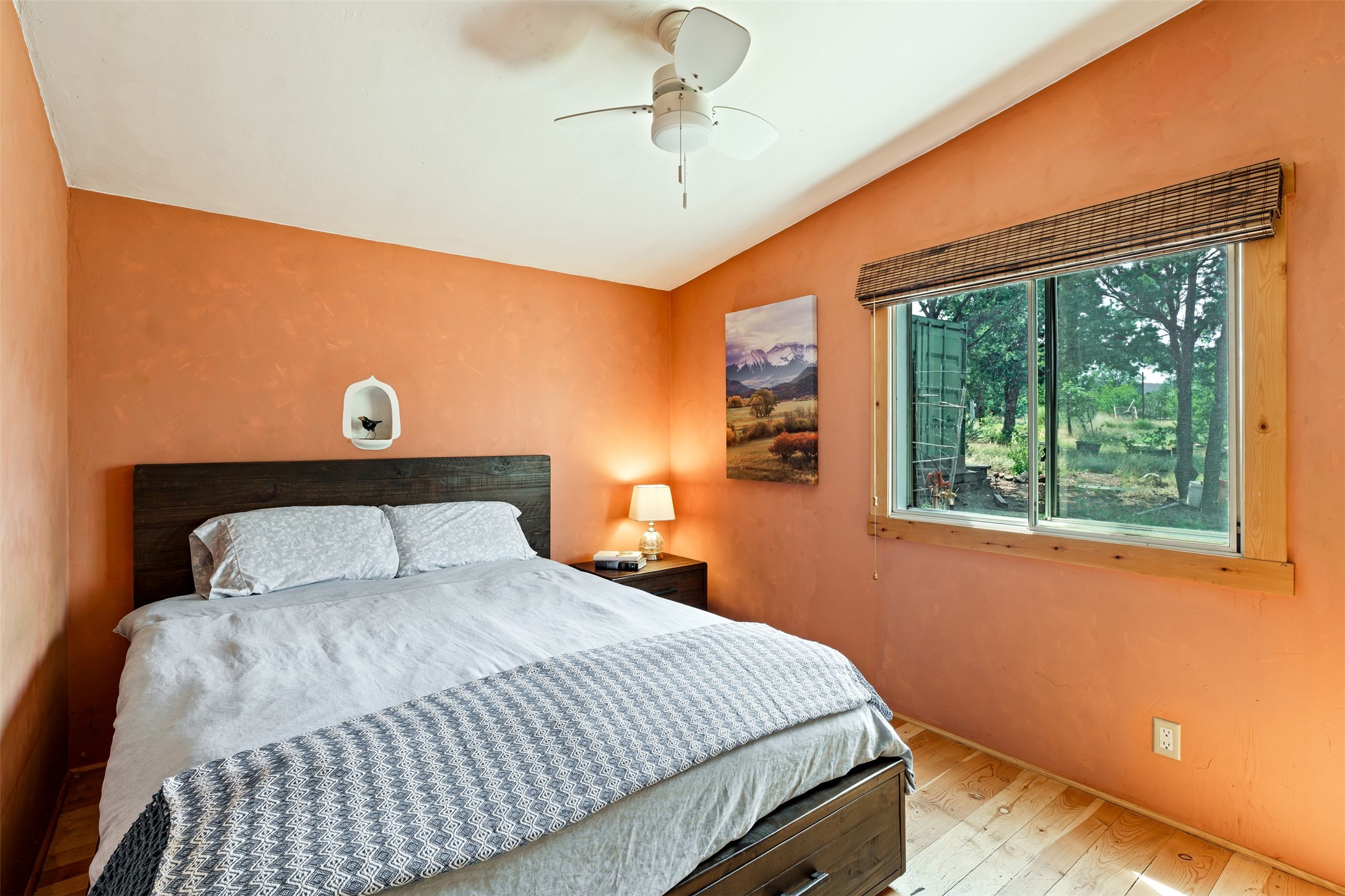 126 Hidden Valley Ranch Road, Ilfeld, New Mexico image 26