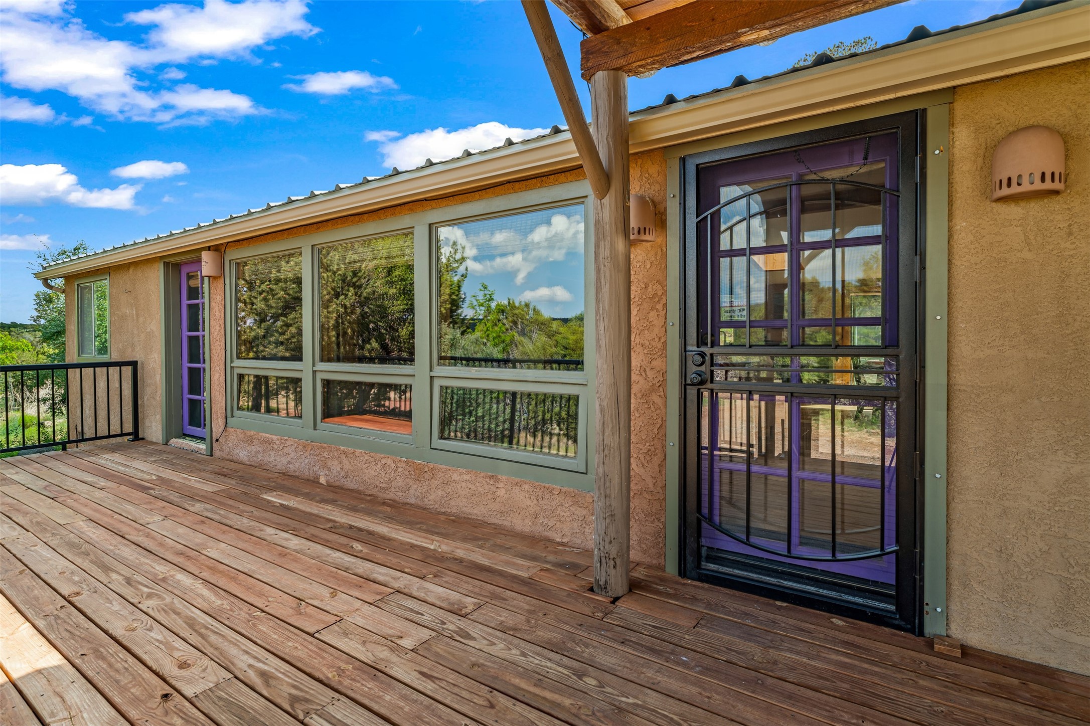 126 Hidden Valley Ranch Road, Ilfeld, New Mexico image 29