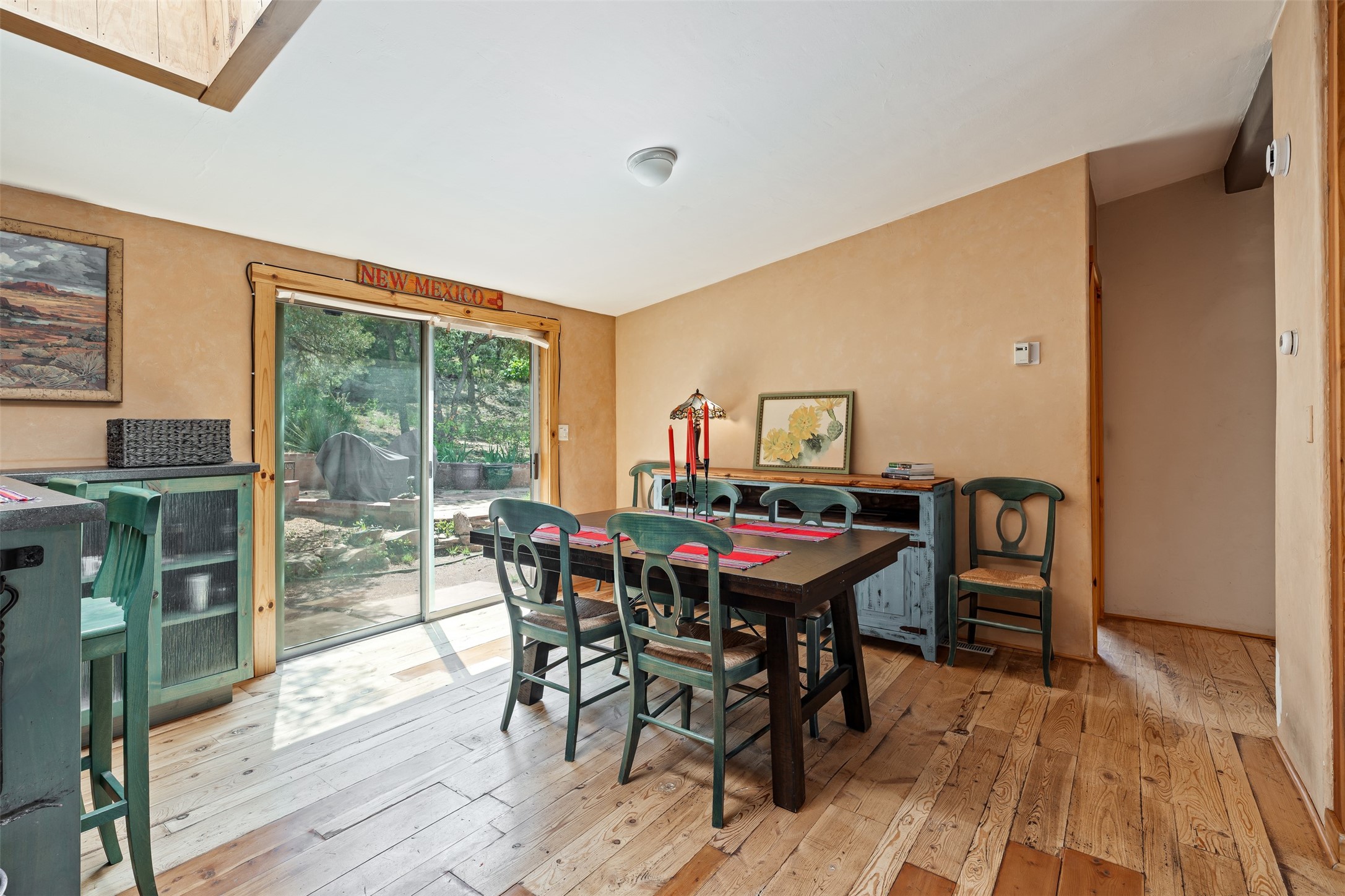 126 Hidden Valley Ranch Road, Ilfeld, New Mexico image 12
