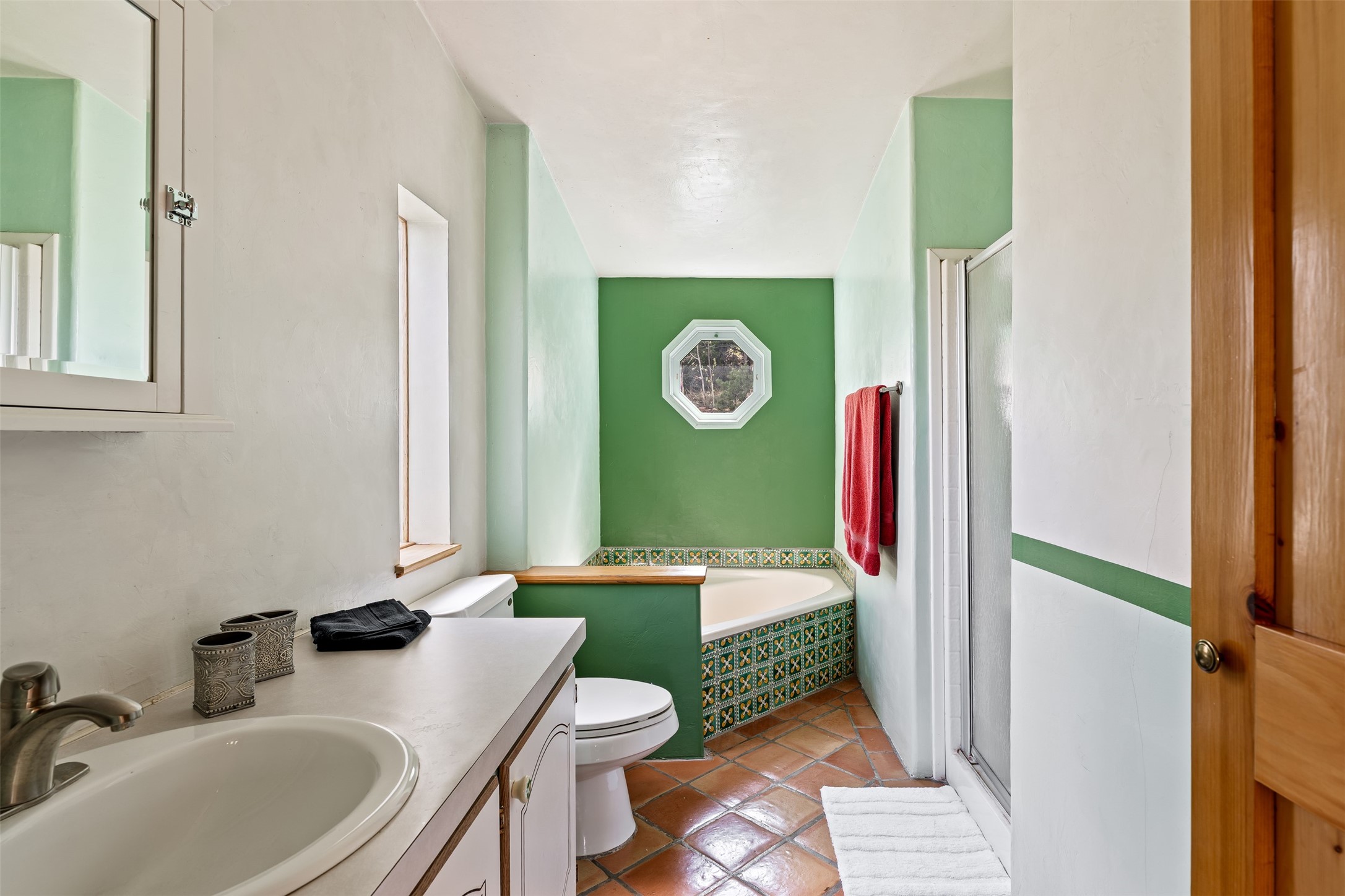 126 Hidden Valley Ranch Road, Ilfeld, New Mexico image 25