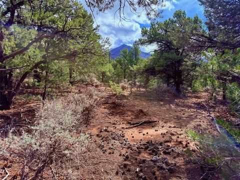 Vacant Land For Sale - Llano<br/> Questa, NM 87556