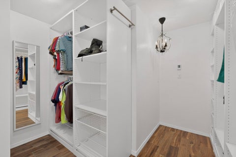 Tiny photo for 39 Cuesta Road, Santa Fe, NM 87508 (MLS # 202602657)