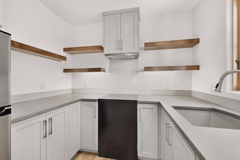 Tiny photo for 39 Cuesta Road, Santa Fe, NM 87508 (MLS # 202602657)