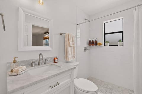 Tiny photo for 39 Cuesta Road, Santa Fe, NM 87508 (MLS # 202602657)