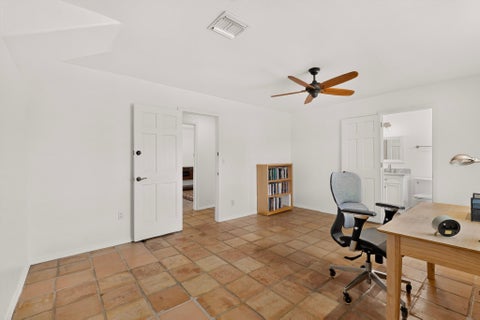 Tiny photo for 39 Cuesta Road, Santa Fe, NM 87508 (MLS # 202602657)