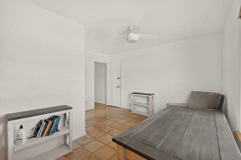 Tiny photo for 39 Cuesta Road, Santa Fe, NM 87508 (MLS # 202602657)