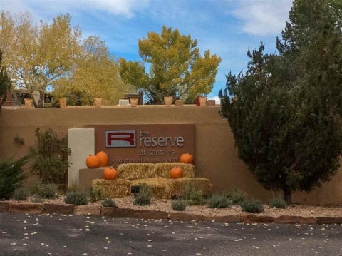 Featured picture for the property 202341078