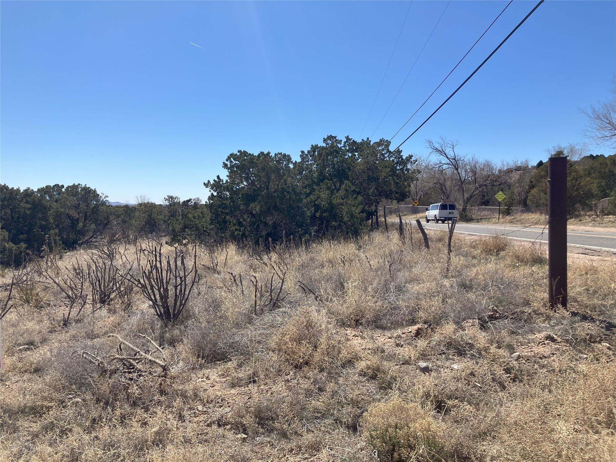 Boylan Country, Santa Fe, New Mexico image 23