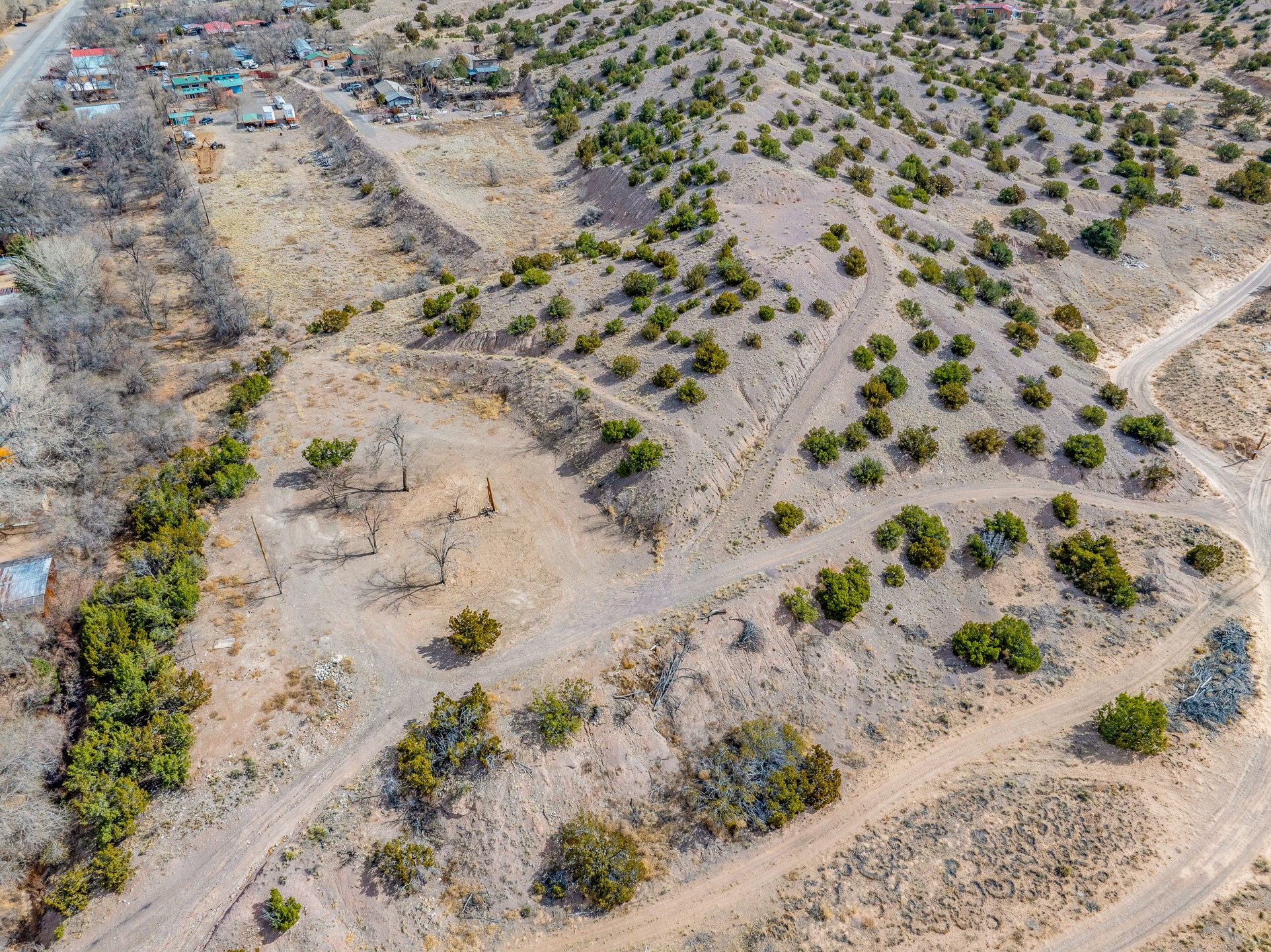 35295 Us Hwy 285 Lot 2, Ojo Caliente, New Mexico image 12