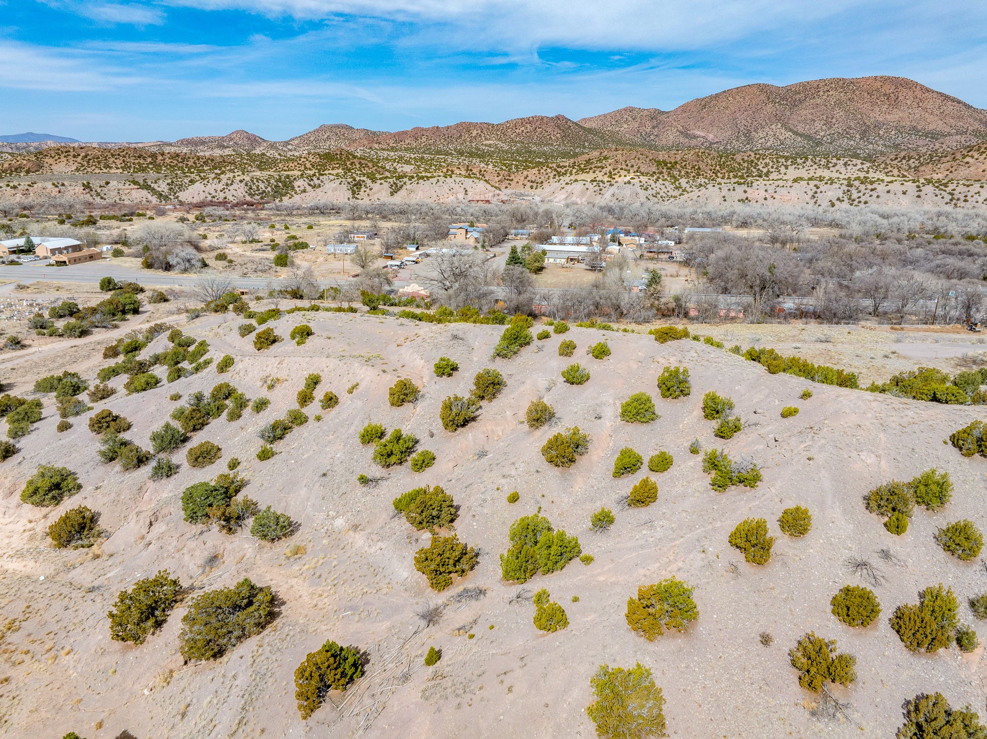 35295 Us Hwy 285 Lot 2, Ojo Caliente, New Mexico image 11