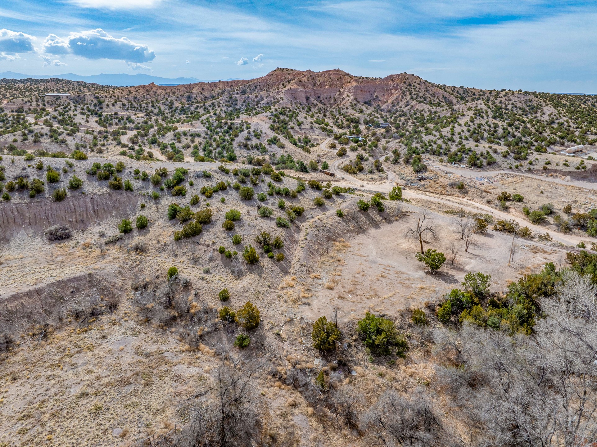 35295 Us Hwy 285 Lot 2, Ojo Caliente, New Mexico image 9