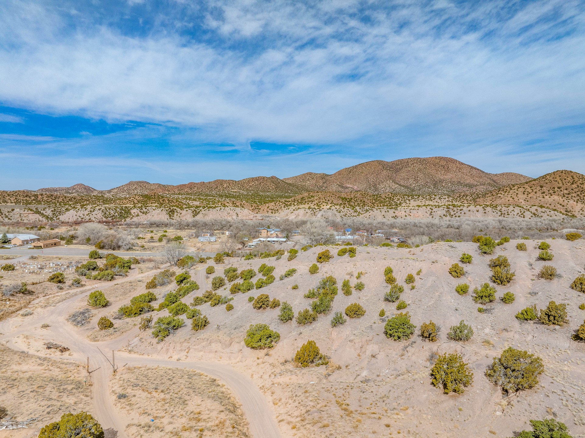 35295 Us Hwy 285 Lot 2, Ojo Caliente, New Mexico image 10