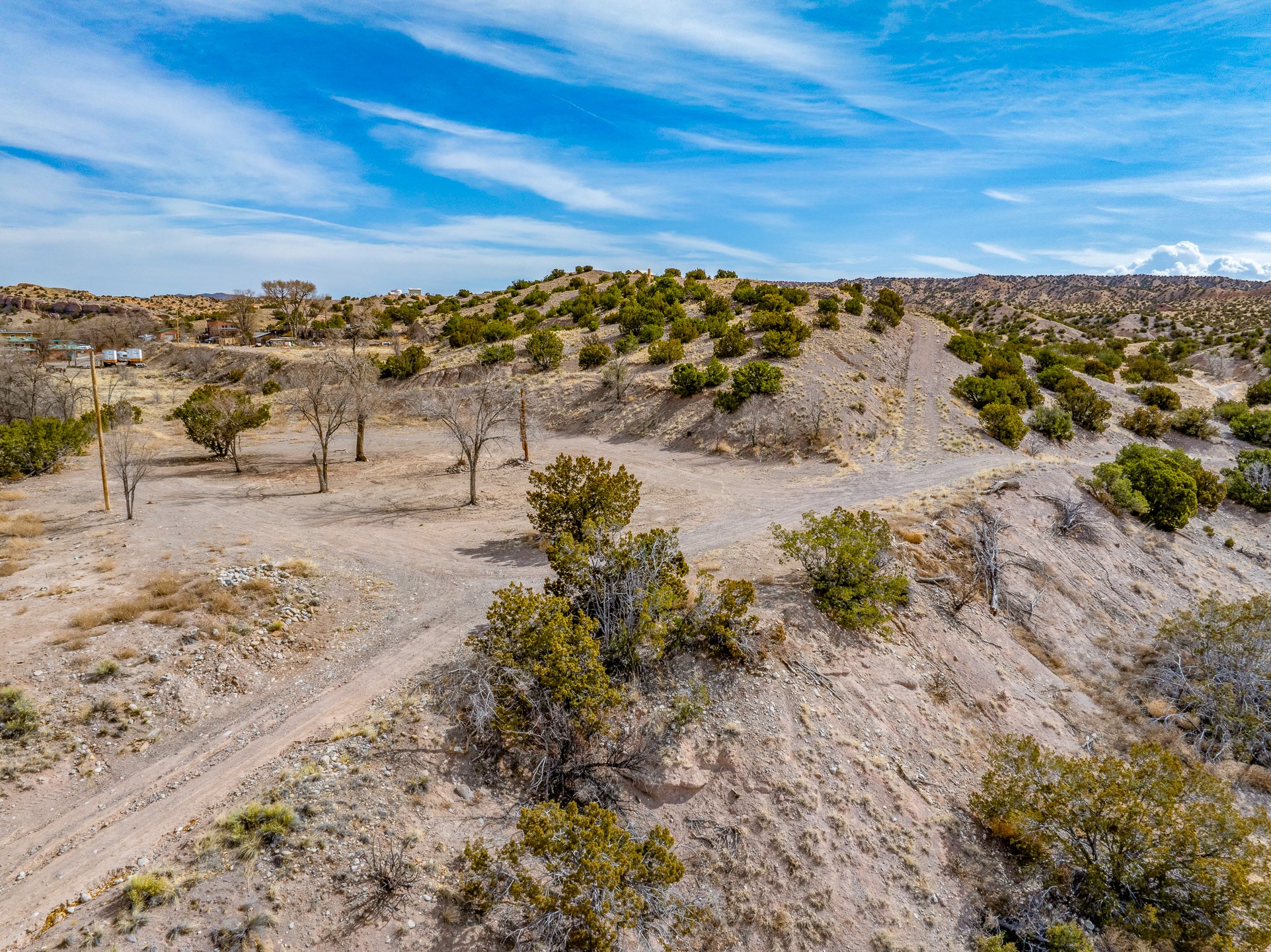 35295 Us Hwy 285 Lot 2, Ojo Caliente, New Mexico image 7