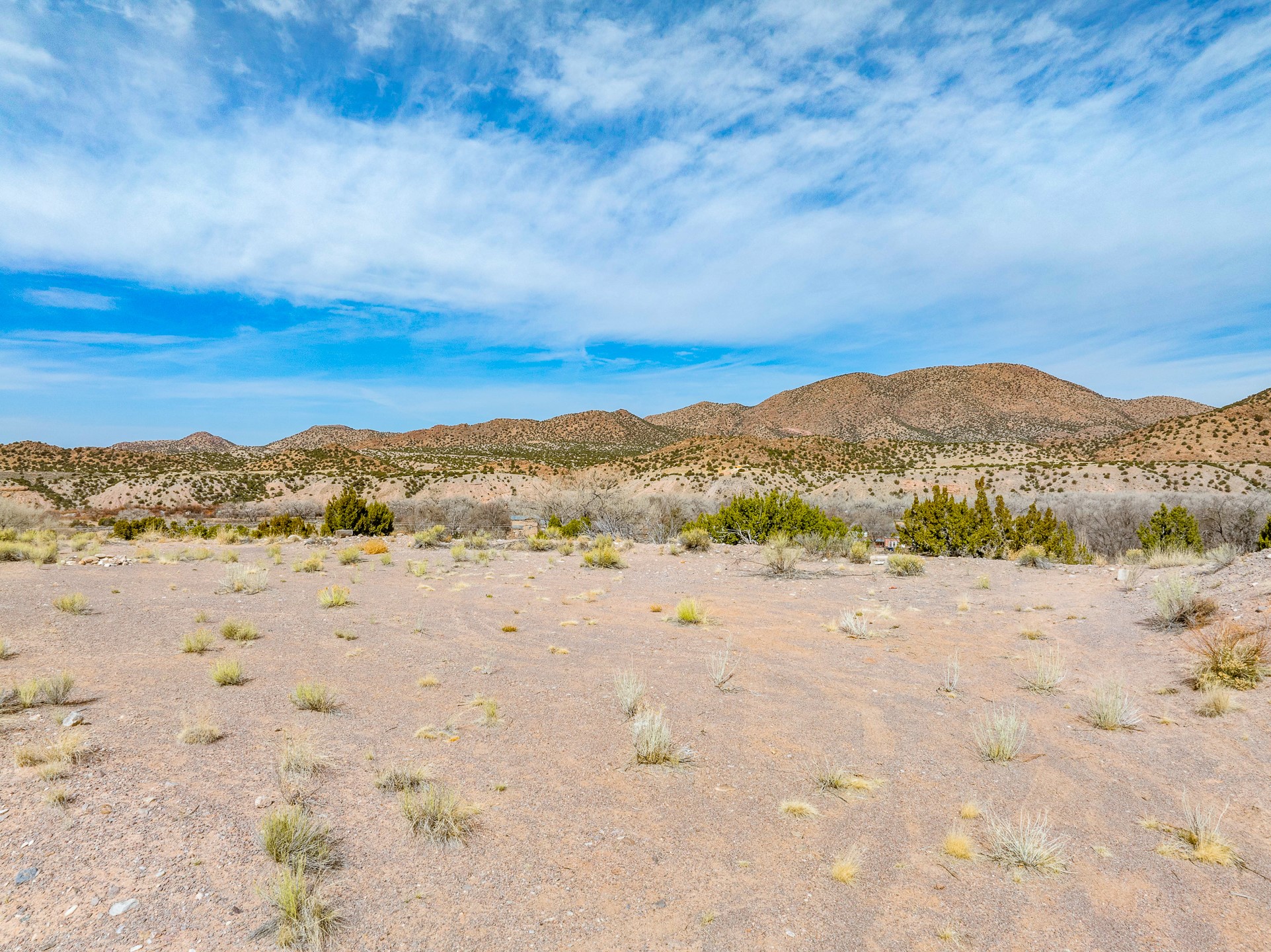 35295 Us Hwy 285 Lot 2, Ojo Caliente, New Mexico image 5