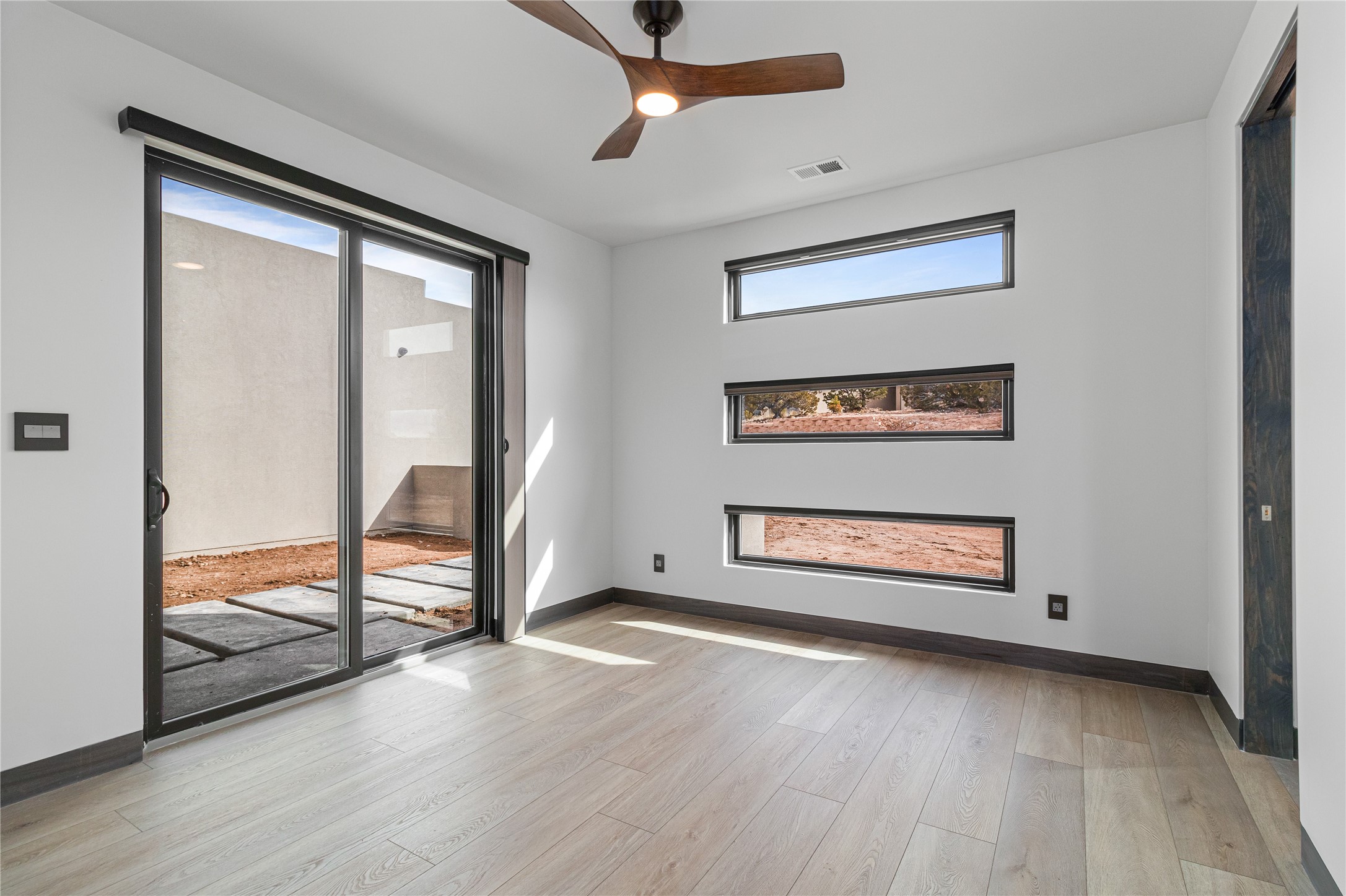 6 Camino Hasta Manana (lot 2), Santa Fe, New Mexico image 43