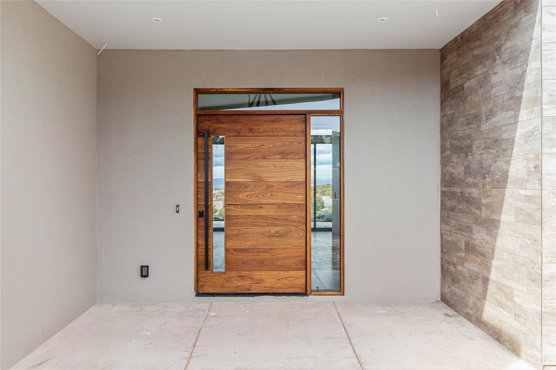 6 Camino Hasta Manana (lot 2), Santa Fe, New Mexico image 16