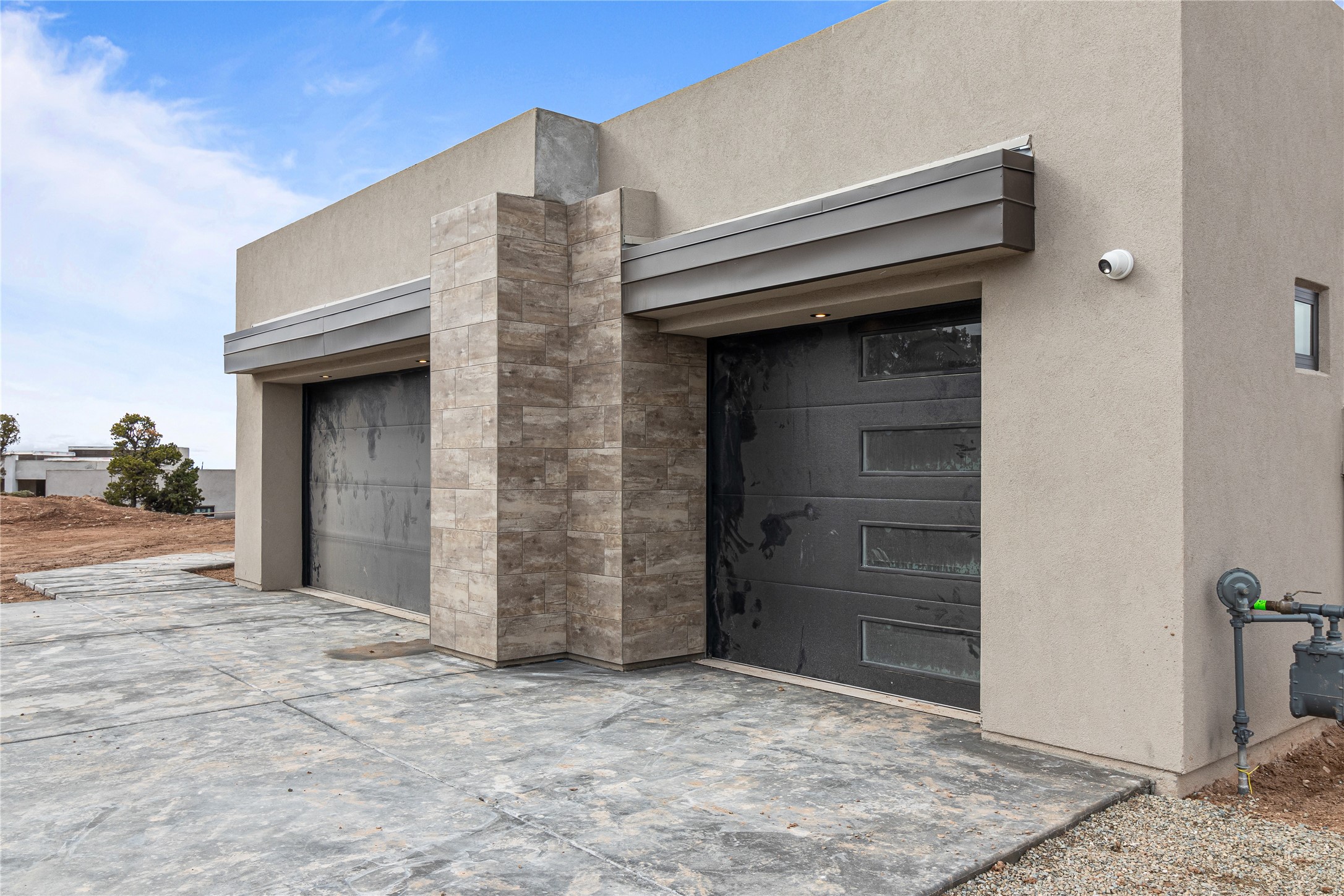 6 Camino Hasta Manana (lot 2), Santa Fe, New Mexico image 49