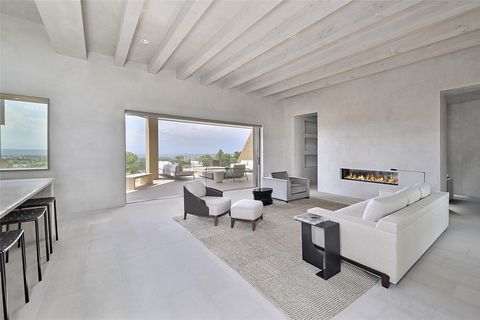 Featured picture for the property 202403166