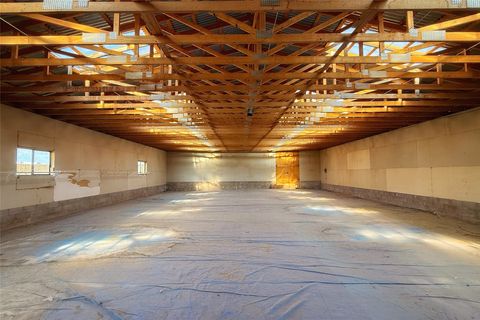 Tiny photo for 54 Rons Road, Santa Fe, NM 87508 (MLS # 202503141)