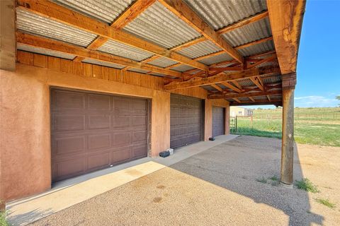 Tiny photo for 54 Rons Road, Santa Fe, NM 87508 (MLS # 202503141)