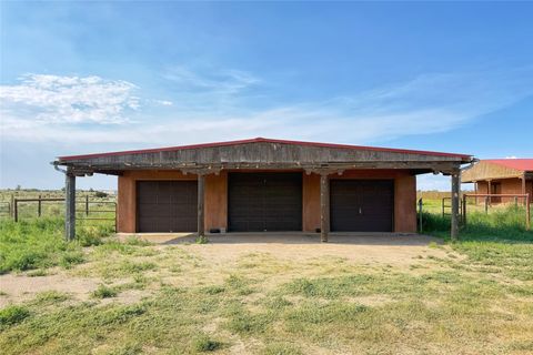 Tiny photo for 54 Rons Road, Santa Fe, NM 87508 (MLS # 202503141)