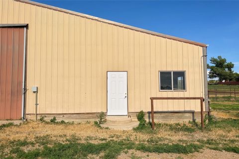 Tiny photo for 54 Rons Road, Santa Fe, NM 87508 (MLS # 202503141)