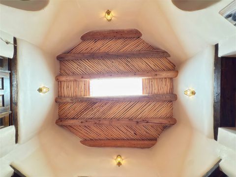 Tiny photo for 54 Rons Road, Santa Fe, NM 87508 (MLS # 202503141)