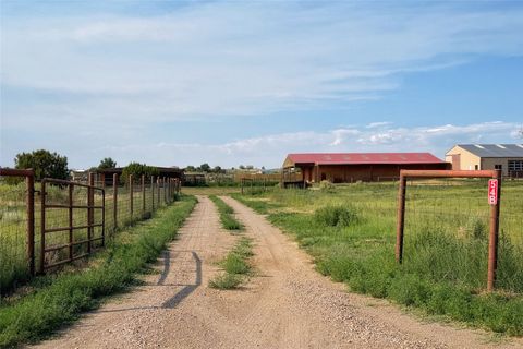 Tiny photo for 54 Rons Road, Santa Fe, NM 87508 (MLS # 202503141)