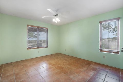 Tiny photo for 3 Ladera Place PL, Santa Fe, NM 87508 (MLS # 202602980)